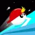Upward Dash