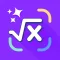 MathPro・AI Photo Math Solver