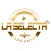 Radio La Selecta