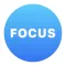 Focus - Timer for Productivity