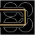 Laser Bounce Puzzle