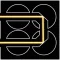 Laser Bounce Puzzle