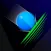 Ball Swipe: Control The Balls