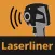 Laserliner HighSense