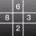 Sudoku Redesigned