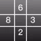 Sudoku Redesigned