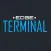 EDGE Terminal