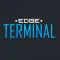 EDGE Terminal