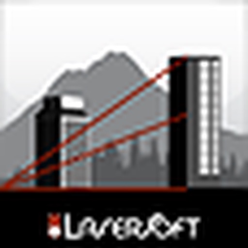LaserSoft Measure LaserSoft Measure