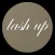 Lash Up Studio