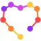 Dot to Dot: Draw by Dots!