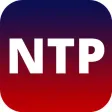 Nepal Trial Pass