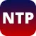 Nepal Trial Pass