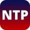 Nepal Trial Pass