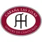 Cabaña Las Lilas