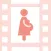 Pregnancy Timelapse