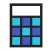 JobCalculator