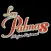 Las Palmas Restaurants