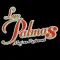 Las Palmas Restaurants