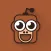 SarcasticBot: Sassy Chatbot