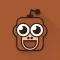 SarcasticBot: Sassy Chatbot