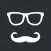 Tater Face