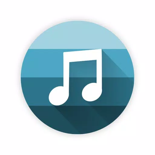 MusicPeek - Music Player Widget for Notification Center MusicPeek - Music Player Widget for Notification Center