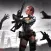 Last Survivors Zombie War