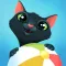 Cat Roll