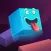 Jumpy Cube - Get Jump!