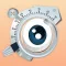 Eye Doc