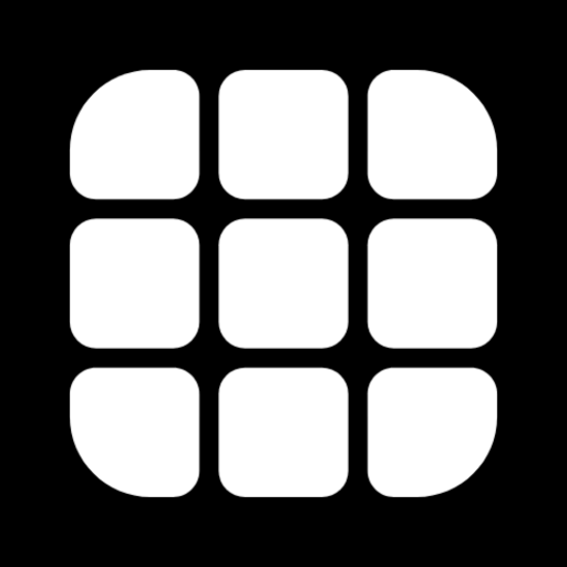 Last Cube X