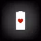 LastDate Die Together Dating