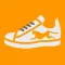 爆速WebブラウザーPro for Safari