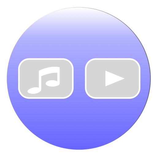 Top music! Top movie! Continuous listen Best 200 for iTunes Top music! Top movie! Continuous listen Best 200 for iTunes