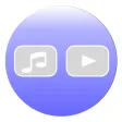 Top music! Top movie! Continuous listen Best 200 for iTunes