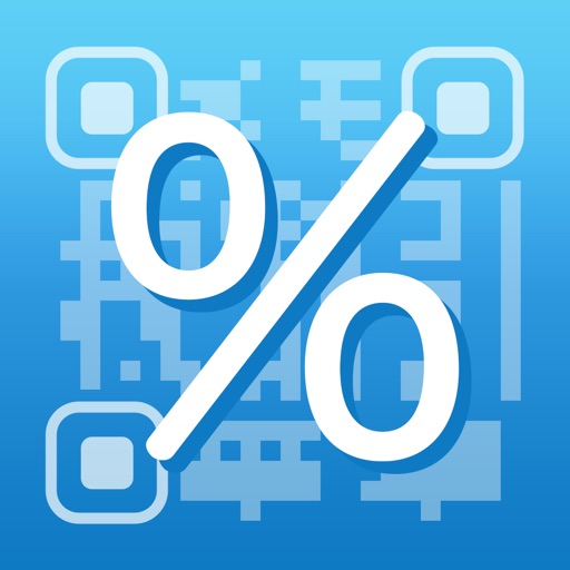 %VAT with QR code reader %VAT with QR code reader