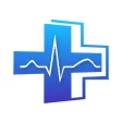 Code Blue: CPR Event Timer