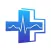 Code Blue: CPR Event Timer