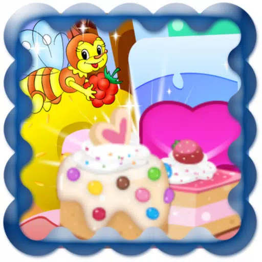 Connect Cookies Blast - Party Shop Connect Cookies Blast - Party Shop