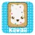 Kawaii Find