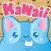 Kawaii Kitten Frenzy
