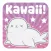 Kawaii Match 2