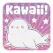 Kawaii Match 2