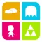 Games Pop Quiz