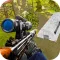 IGI Commando War