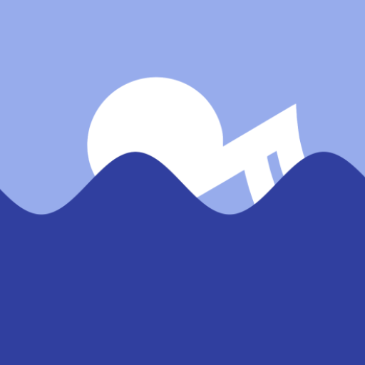 project blue
