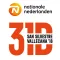 NN San Silvestre Vallecana