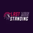 Last Man Standing Competitie