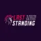 Last Man Standing Competitie